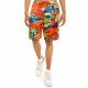 къси,панталони,мъжки,панталони,grimey,ocean,gateways,shorts,multicolor