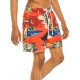 бански,гащета,мъжки,бански,костюми,grimey,ocean,gateways,swimming,shorts,multicolor