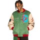 яке,мъжки,якета,grimey,singgang,junction,baseball,jacket,green