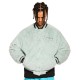 яке,мъжки,якета,grimey,singgang,junction,bomber,jacket,blue