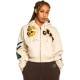 блуза,дамски,блузи,grimey,singgang,junction,sweatshirt,beige