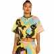 тениска,дамски,тениски,grimey,trespass,all,over,print,short,sleeve,t,shirt,yellow,(camo)