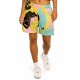 къси,панталони,дамски,панталони,grimey,trespass,all,over,print,shorts,multicolor