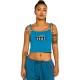 потник,дамски,топове,grimey,trespass,sleeveless,top,blue