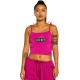 потник,дамски,топове,grimey,trespass,sleeveless,top,fucshia,(pink)