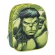 раница,раници,disney,avengers,backpack,green,(green)
