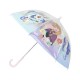чадър,чадъри,disney,frozen,45cm,umbrella,clear,(blue)