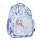 раница,раници,disney,frozen,backpack,multicolor,(lilac)