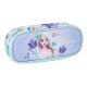 канцеларски,принадлежности,cerdá,frozen,pencil,case,lilac,lilac,(multicolor)
