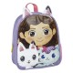 раница,раници,cerdá,gabby´s,dollhouse,backpack,multicolor,(lilac)