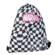 спортна,чанта,спортни,сакове,и,чанти,marvel,marvel,gymsack,multicolor,(black)