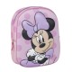 раница,раници,disney,minnie,3d,backpack,pink,(pink,pink,pink)