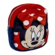 раница,раници,disney,minnie,backpack,multicolor,(red)