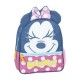 раница,раници,disney,minnie,backpack,multicolor,(pink,pink)