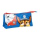 канцеларски,принадлежности,cerdá,paw,patrol,pencil,case,multicolor,(blue)