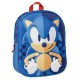 раница,раници,sonic,sonic,3d,backpack,blue,(blue)