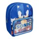 раница,раници,sonic,sonic,backpack,blue,(blue,blue)