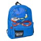 раница,раници,sonic,sonic,prime,backpack,blue,(blue)