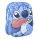 раница,раници,stitch,stitch,3d,backpack,blue,(blue,blue)