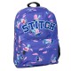раница,раници,stitch,stitch,backpack,purple,(purple)