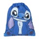 спортна,чанта,спортни,сакове,и,чанти,stitch,stitch,gymsack,blue,(blue)