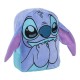 раница,раници,stitch,stitch,backpack,blue,(blue)