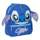раница,раници,stitch,stitch,backpack,blue,(blue,blue)