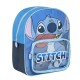 раница,раници,stitch,stitch,backpack,blue,(blue,blue,blue)