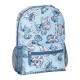 раница,раници,stitch,stitch,print,backpack,blue,(blue)