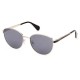 слънчеви,очила,слънчеви,очила,max&co,mo0105,54,mm,woman,sunglasses,golden,(gold,smoke,mirror)