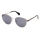 слънчеви,очила,слънчеви,очила,max&co,mo0105,56,mm,woman,sunglasses,golden,(gold,smoke,mirror)