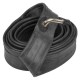 други,аксесоари,kenda,schrader,45,70º,e,scooter,inner,tube,black,(black)