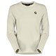 блуза,дамски,блузи,scott,tech,sweatshirt,yellow,(soft,yellow)