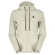 яке,дамски,якета,и,палта,scott,tech,zip,jacket,beige,(soft,yellow)