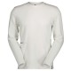 тениска,мъжки,тениски,дамски,тениски,scott,ultd,long,sleeve,t,shirt,white,(white)