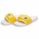 мъжки,джапанки,и,чехли,grimey,trespass,slides,yellow,(yellow)