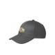 бейзболна,шапка,всички,шапки,jack,&,jones,baseball,cap,black,(asphalt)