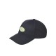 бейзболна,шапка,всички,шапки,jack,&,jones,baseball,cap,night,sky,(black)