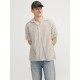 риза,с,къс,ръкав,мъжки,ризи,jack,&,jones,noto,stripe,resort,short,sleeve,shirt,carnelian,(beige)