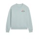 блуза,мъжки,пуловери,jack,&,jones,okayma,sweatshirt,blue,(pale,blue)