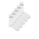 чорапи,детски,чорапи,jack,&,jones,regen,socks,5,pairs,pack,white,(white)