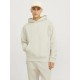 суичър,мъжки,пуловери,jack,&,jones,urban,edge,hoodie,moonbeam,(beige)