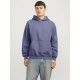 суичър,мъжки,пуловери,jack,&,jones,urban,edge,hoodie,blue,(nightshadow,blue)