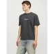 тениска,мъжки,тениски,jack,&,jones,vesterbro,short,sleeve,t,shirt,forest,river,(grey)