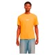 тениска,мъжки,тениски,дамски,тениски,jack,&,jones,vesterbro,short,sleeve,t,shirt,yellow,(honey,yellow)