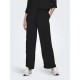 панталони,дамски,панталони,jdy,divya,life,wides,pants,black,(black)