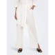 панталони,дамски,панталони,jdy,theis,life,wide,slit,pants,cloud,dancer,(beige)
