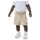 къси,панталони,детски,панталони,name,it,ben,bag,twi,1771,cargo,shorts,beige,(incense)