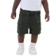 къси,панталони,детски,панталони,name,it,ben,bag,twi,1771,cargo,shorts,rosin,(green)