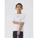 тениска,детски,тениски,name,it,brody,short,sleeve,t,shirt,bright,white,print,w.,black,print,(white)